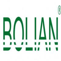 遼寧省博聯(lián)過濾有限公司