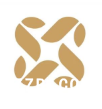廣州巨旺紡織科技有限公司