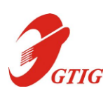 江蘇國(guó)泰國(guó)貿(mào)實(shí)業(yè)有限公司
