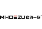 鄭州鳴琴服飾設(shè)計有限公司