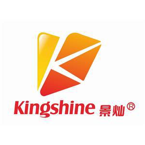 廣東景燦科技有限公司