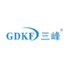 廣東科峰新材料科技有限公司