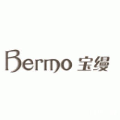 江蘇寶縵家紡科技有限公司