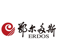 內(nèi)蒙古鄂爾多斯資源股份有限公司