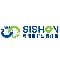 蘇州世祥生物纖維有限公司