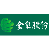 蘇州金泉新材料股份有限公司