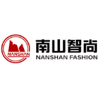 山東南山智尚科技股份有限公司