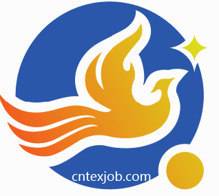 中科金綺新材料科技有限公司