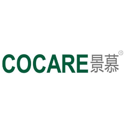 廣東景慕無(wú)紡布科技有限公司
