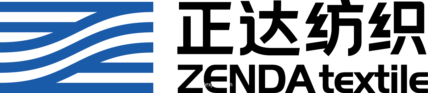 杭州蕭山正達(dá)紡織有限公司