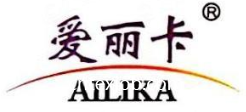 泉州愛麗卡新材料科技有限公司