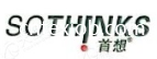 浙江首想科技有限公司