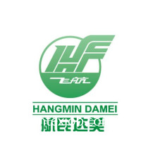 杭州航民達美染整有限公司