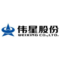浙江偉星實(shí)業(yè)發(fā)展股份有限公司