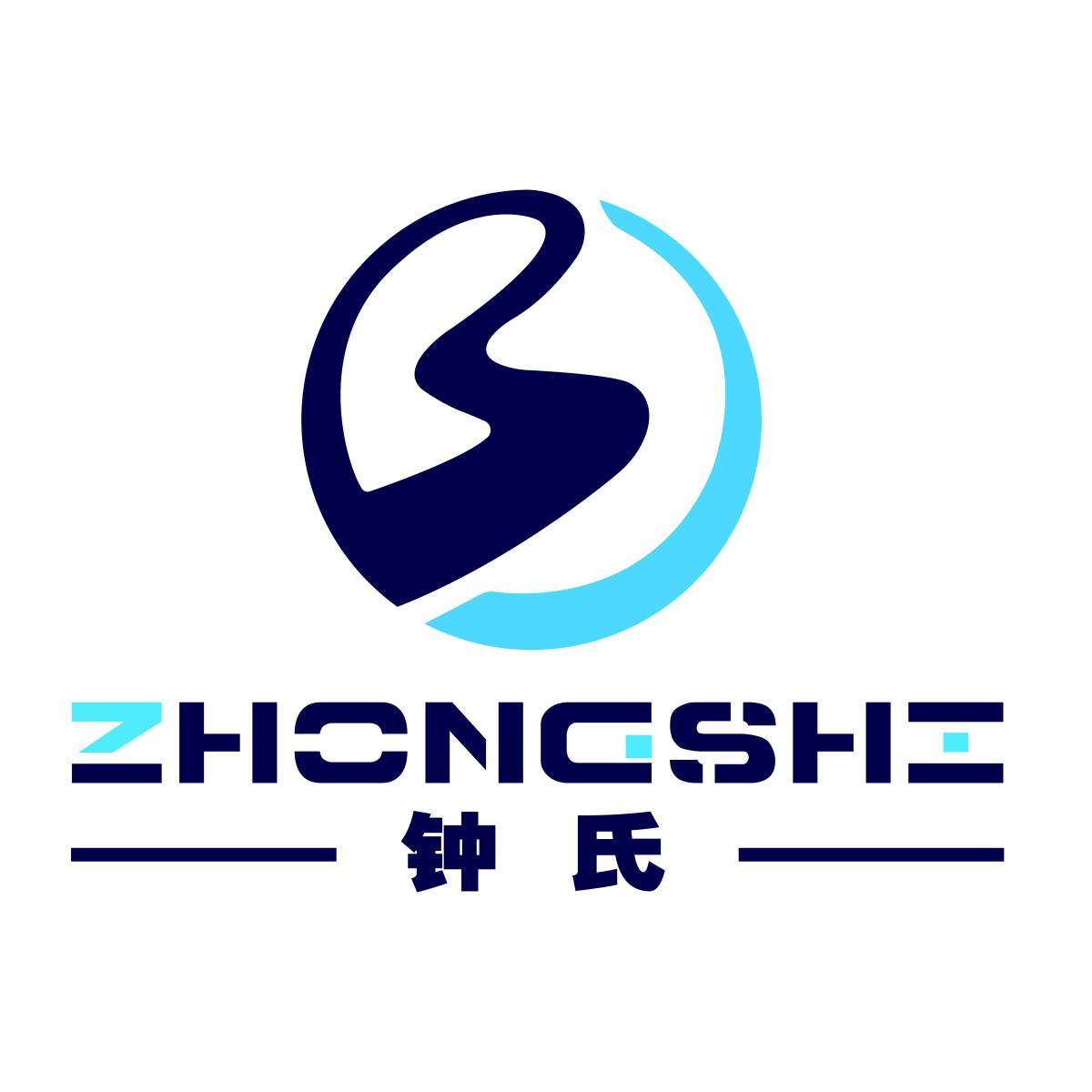 廣東創(chuàng)新精細(xì)化工實業(yè)有限公司