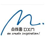 浙江點(diǎn)線面紡織科技有限公司