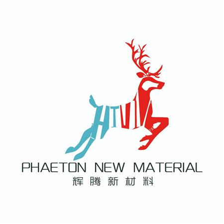滁州輝騰新材料科技有限公司