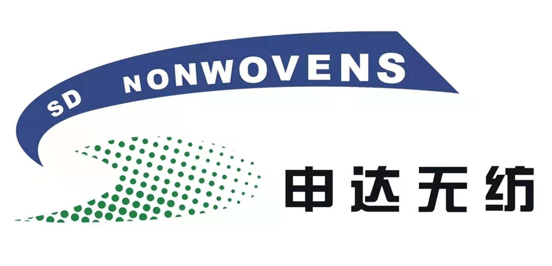江蘇申達(dá)無紡新材料有限公司