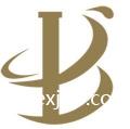 昌邑市泓波紡織有限公司