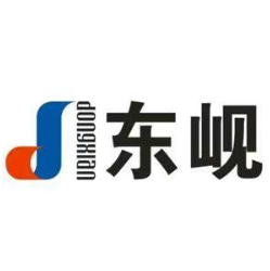 東陽(yáng)市東峴針織服飾有限公司