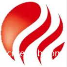 大連午岳商貿(mào)有限公司