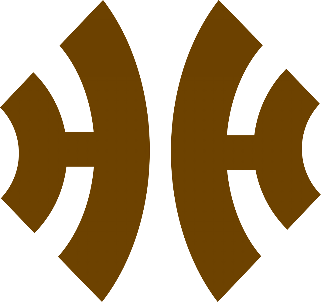 浙江弘達(dá)環(huán)?？萍加邢薰? /> 
			</div>
						
			<div   id=