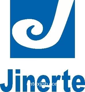 江蘇金爾特紡織科技有限公司