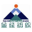 臨沂市金綾紡織有限公司