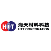 泉州海天材料科技股份有限公司