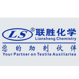 蘇州聯(lián)勝化學(xué)有限公司
