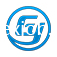 平湖過億經編針織有限公司