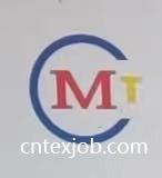 浙江敏業(yè)新材料股份有限公司