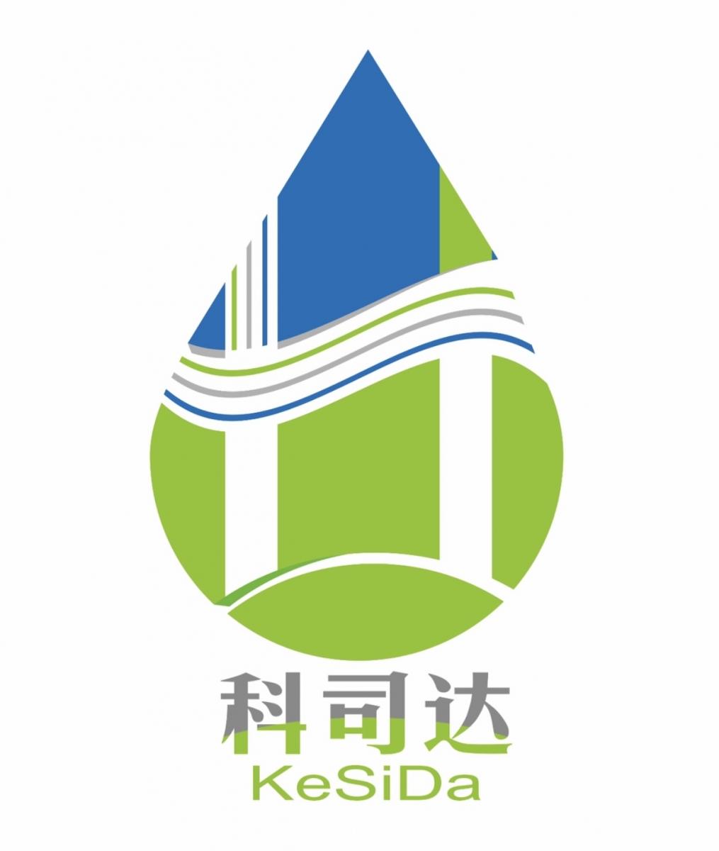 廣東科司達新材料科技有限公司