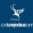江西省億陽紡織集團(tuán)有限公司