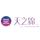 山東天之錦生態(tài)科技股份有限公司