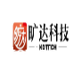 長春曠達汽車內(nèi)飾件有限公司