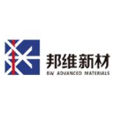 河南邦維高科新材料科技有限公司