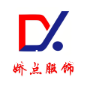六安嬌點(diǎn)服飾有限公司