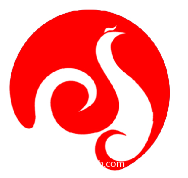 山東賽維斯服裝科技有限公司