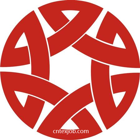 湖南銀太集團(tuán)有限公司