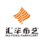 成都集森紡織有限公司