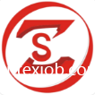 周尚誠棉紡織（廣東）有限公司