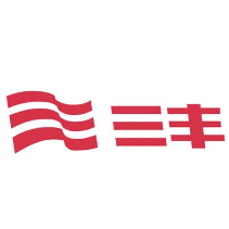 四川三豐數智紡織有限公司