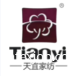 山東省博興縣天宜家紡有限公司