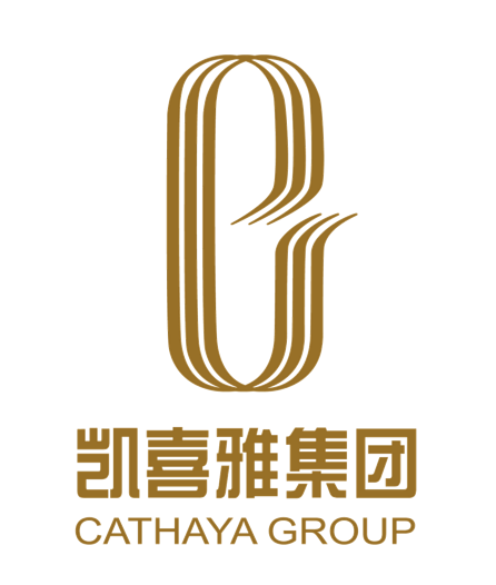 浙江凱喜雅國際股份有限公司