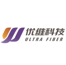 咸寧優(yōu)維科技有限公司