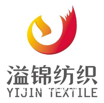 中山市溢錦紡織有限公司