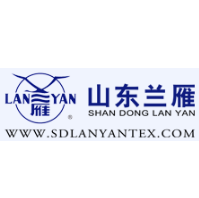 山東蘭雁紡織服裝有限公司