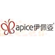河北伊佩姿紡織有限公司