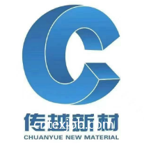 上海傳越紡織新材料有限公司